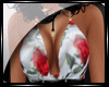 Dress paty   SLIM