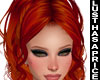 ♠Laura FyreCrotch