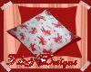 TSK-Valentines Pillows 2