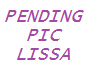 -ALA-Lissa Designs Logo