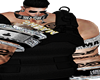 M@Z►BULLET PROOF VEST