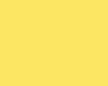 Uni-T Yellow CamiTop