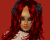 [SS]True Vamp Red