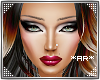 *AR* Sensual Aria Head