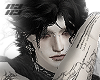 ╋━ trapness !