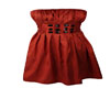 [RC] Red Beautiful Dress
