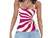 [MzE] Candy Tank Top