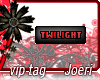 j| Twilight