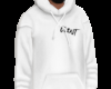 shop me for clout