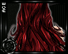 [AW]Long Extensions V4