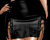 SL Tamera Skirt