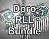 RLL "Doro" Bundle