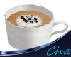 Cha`Hot Chocolate