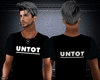 FA*TSHIRT (M) UNTOT