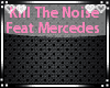 ~Nv~ Kill The Noise