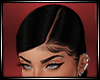 LS~Myrtlui Blk