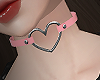 Heart Choker