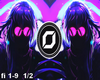 spy-trance miss jane 1/2