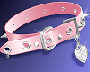 BELT CHOKER