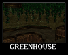 Greenhouse Bundle