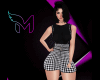 Heide_M