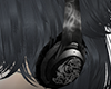 ✞ drg headphones