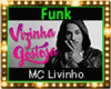MC Livinho - Vizinha