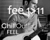 Feel ChillOut Mix