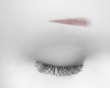 Sugar Brows Pinku!