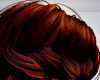 [C] Anastasia Desi Red