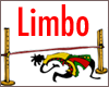 LIMBO - couple dance set