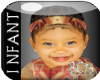 Tahajai Indian Fit Baby