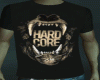 HardCore shirt