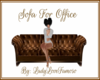 Sofa For Office