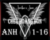 Chieu Hoang Hon Remix
