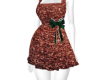 Mee I Mistletoe !!