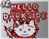          #3Z Hello Kitty