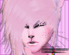 [JxR] Kawaiiness Pink
