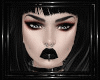 !T! Gothic | Nevara G