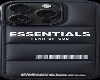 Essential Case