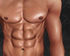 EREN Skin V7