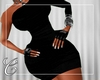 |C| Black Bliss