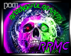 [XXI] RRMC Banner