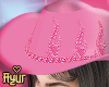 -AY- Cute Cowboy Hat