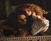 Vampire Chronicles