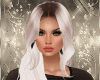 RL Black Bundle