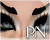 P. Eyes - 2 -