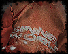 Hoodie custom