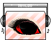 //: Umbreon Evil Eyes