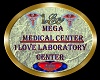 1LG Lab Center